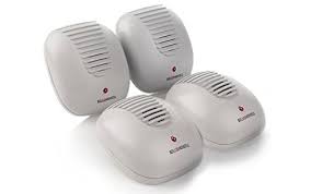 Ultrasonic pest repellers are specifically designed to chase insect away not to kill them. Top 10 Bell Howell Animal Repellers Of 2021 Best Reviews Guide