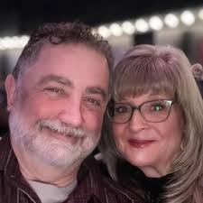 Meat processing place in Kokomo