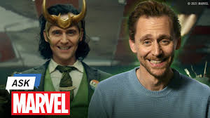 #loki a nova série do vilão loki episódio 3 saiu, entenda o que realmente pode acontecer com o loki depos de fugir da tva com a lady loki, viagem no tempo. Loki Release Dates When Does Episode 3 Of The Marvel Series Hit Disney Plus Cnet