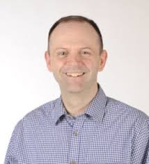 Meet the Barbershop Talk Team