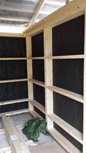 Image result for site:byggahus.se Norrlandsgarage