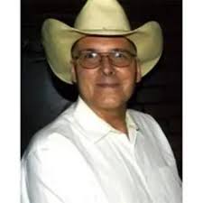 Obituary information for Steven Cass