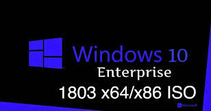 Windows 10 Enterprise 20h1 V2004 Bootable Iso Free Download Windows 10 Windows Using Windows 10