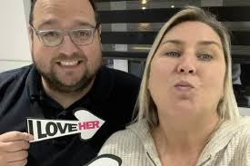 Distressing images a domestic abuse survivor wants every woman to see