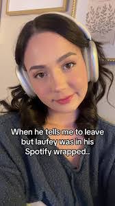 Kachina Smith's Instagram, Twitter & Facebook