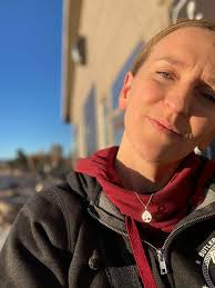 We need a new lead singer for our classic Rock Band. We practice in Boynton  Beach. I play lead guitar and sing, we have a rhythm guitar player that  sings, bass, and