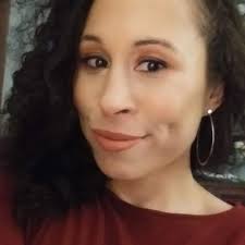 Candace Carney in people