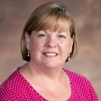 Deborah Craven, SHRM-CP