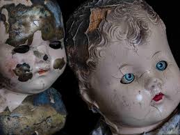 Profile for Tillman Crane Photography