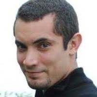 6 "Justin Mir" profiles