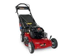 You have the drive clutches on each wheel that will flip up a dogs to engage the transmission shaft to each wheel gear. Why 22 Personal Pace Toro Mower Keeps Stripping Drive Wheels Toro Lawn Mower Ifixit