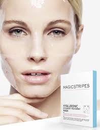 November/December/January 2018-19