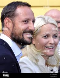 Adger hi-res stock photography and images