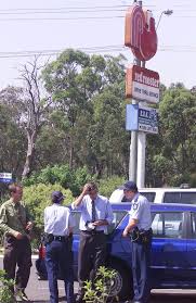 Police have confirmed the pair died after they were shot on lower. Icnk9dr Ankqgm