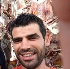 Flavio Cabral (@flavio.cabral.5661) • Facebook, Connect with friends