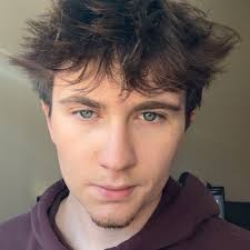 Is it safe to run performance tunes