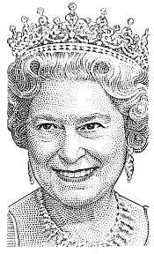 It's Queen Elizabeth's Platinum Jubilee. Time for a Corgi Derby.