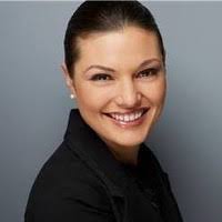 Heidi Poole Email & Phone Number