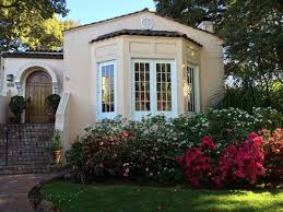 Notes *include any additional comments about this product. Choosing Exterior Paint Color To Go With White Trim