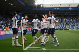 Headlines linking to the best sites from around the web. The Hoddle Of Coffee Tottenham Hotspur News And Links For Tuesday June 8 Cartilage Free Captain