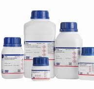 CAS-90-60-8, 3:5-DiChlorosalicylaldehyde for Synthesis ...