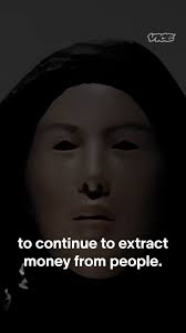 Bing bong!" made it to the White House. But Gorilla Nems, the Coney Island  rapper behind the phrase, has been around a while. As he takes his career  to the next level