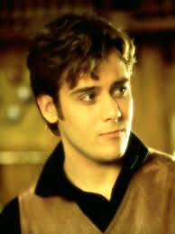 Secret Adventures of Jules Verne