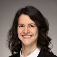 Bernhardt aus Frankfurt am Main in der Personensuche von Das Telefonbuch