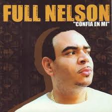 Full Nelson: álbumes, canciones, conciertos