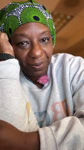 1 Cade Nelson representing for the CASD high school volleyball team 🏐 We  are so proud of our son. Excited for this season! #Nelson #NelsonPartyof4  #Partyof4 #CASD #volleyball #highschool