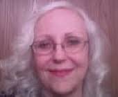 Obituary information for Bobbette K. Wreath