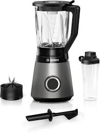 Bosch VitaPower