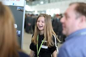 UTC engineering flagship course continuing to deliver