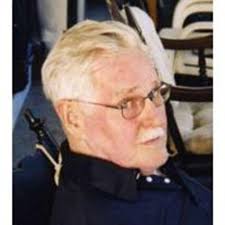 John Joseph O'Connor Jr Obituary August 29, 2008