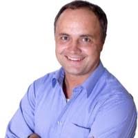 47600+ ""ben" Benjamin" profiles