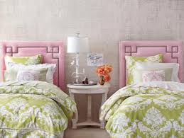 Lighting For Kids Rooms Hgtv