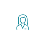 Check spelling or type a new query. Nouvelle Carte U C Est Mieux Avec Www Coursesu Com