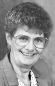 Vera Nagel Obituary (2022)