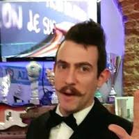 30+ "Diego Stefani" profiles