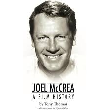 Amazon.com: The World Music Theatre of Jon Appleton: 0093073343723: Jon  Appleton: Books