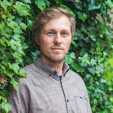 Anne Stelzer's Instagram, Twitter & Facebook