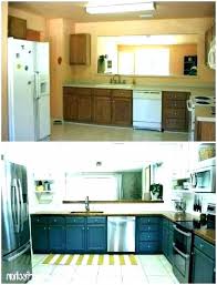 The Worst Advices We Ve Heard For Redo Old Kitchen Cabinets Kitchen Cabinets In 2020 Kitchen Cabinets Old Kitchen Buy Cabinets
