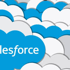 Salesforce stock is on fire, gaining nearly 60% in the past year on the back of vigorous revenue growth. What Is Salesforce And What Does It Do In 2020 Thestreet