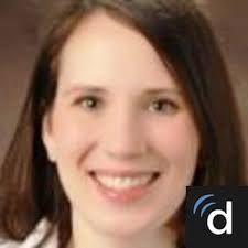 Doctors near Jeffersonville, IN