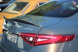 Image result for Grigio Lipari 2008 Alfa-Romeo