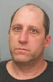 Philip Crouse's Instagram, Twitter & Facebook