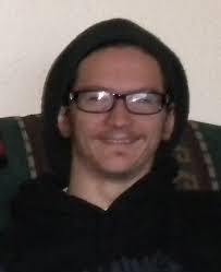 Josiah Fields's Instagram, Twitter & Facebook