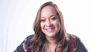 Sábado com Maria" recebe a cantora Liv Moraes neste sábado