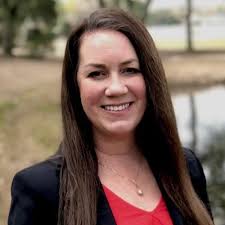 Joy Robertson (@jaber73)