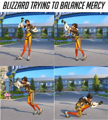 Jun 27, 2021 · if your txt file looks exactly as shown then here you're storing the url and the variable name. Overwatch Txt Overwatchtxt Twitter Overwatch Funny Overwatch Comic Overwatch Memes